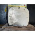 MACK MP7 DPF (Diesel Particulate Filter) thumbnail 2