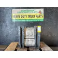 MACK MP7 DPF (Diesel Particulate Filter) thumbnail 3