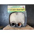 MACK MP7 DPF (Diesel Particulate Filter) thumbnail 4