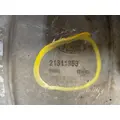MACK MP7 DPF (Diesel Particulate Filter) thumbnail 5