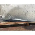 MACK MP7 DPF (Diesel Particulate Filter) thumbnail 6