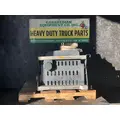 MACK MP7 DPF (Diesel Particulate Filter) thumbnail 7