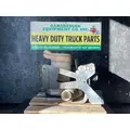MACK MP7 DPF (Diesel Particulate Filter) thumbnail 8