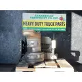 MACK MP7 DPF (Diesel Particulate Filter) thumbnail 9