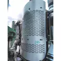 MACK MP7 DPF ASSEMBLY (DIESEL PARTICULATE FILTER) thumbnail 1
