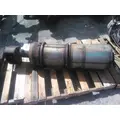 MACK MP7 DPF ASSEMBLY (DIESEL PARTICULATE FILTER) thumbnail 1