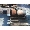 MACK MP7 DPF ASSEMBLY (DIESEL PARTICULATE FILTER) thumbnail 2