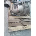 MACK MP7 DPF ASSEMBLY (DIESEL PARTICULATE FILTER) thumbnail 2