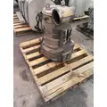 MACK MP7 DPF ASSEMBLY (DIESEL PARTICULATE FILTER) thumbnail 1