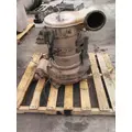 MACK MP7 DPF ASSEMBLY (DIESEL PARTICULATE FILTER) thumbnail 2