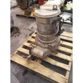 MACK MP7 DPF ASSEMBLY (DIESEL PARTICULATE FILTER) thumbnail 3