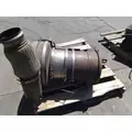 MACK MP7 DPF ASSEMBLY (DIESEL PARTICULATE FILTER) thumbnail 2