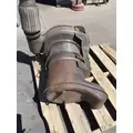MACK MP7 DPF ASSEMBLY (DIESEL PARTICULATE FILTER) thumbnail 3
