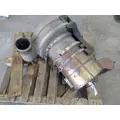 MACK MP7 DPF ASSEMBLY (DIESEL PARTICULATE FILTER) thumbnail 1