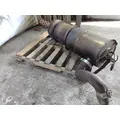 MACK MP7 DPF ASSEMBLY (DIESEL PARTICULATE FILTER) thumbnail 2