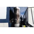 MACK MP7 DPF ASSEMBLY (DIESEL PARTICULATE FILTER) thumbnail 1