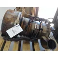 MACK MP7 DPF ASSEMBLY (DIESEL PARTICULATE FILTER) thumbnail 1