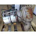 MACK MP7 DPF ASSEMBLY (DIESEL PARTICULATE FILTER) thumbnail 2