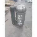 MACK MP7 DPF ASSEMBLY (DIESEL PARTICULATE FILTER) thumbnail 1