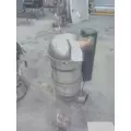 MACK MP7 DPF ASSEMBLY (DIESEL PARTICULATE FILTER) thumbnail 2