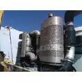 MACK MP7 DPF ASSEMBLY (DIESEL PARTICULATE FILTER) thumbnail 1