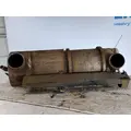 MACK MP7 DPF ASSEMBLY (DIESEL PARTICULATE FILTER) thumbnail 1