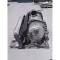 MACK MP7 DPF ASSEMBLY (DIESEL PARTICULATE FILTER) thumbnail 2