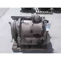 MACK MP7 DPF ASSEMBLY (DIESEL PARTICULATE FILTER) thumbnail 3