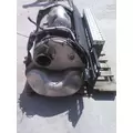 MACK MP7 DPF ASSEMBLY (DIESEL PARTICULATE FILTER) thumbnail 4
