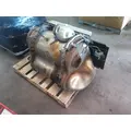 MACK MP7 DPF ASSEMBLY (DIESEL PARTICULATE FILTER) thumbnail 2