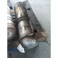 MACK MP7 DPF ASSEMBLY (DIESEL PARTICULATE FILTER) thumbnail 1