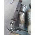 MACK MP7 DPF ASSEMBLY (DIESEL PARTICULATE FILTER) thumbnail 2