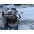 MACK MP7 DPF ASSEMBLY (DIESEL PARTICULATE FILTER) thumbnail 3