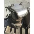 MACK MP7 DPF ASSEMBLY (DIESEL PARTICULATE FILTER) thumbnail 3