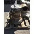 MACK MP7 DPF ASSEMBLY (DIESEL PARTICULATE FILTER) thumbnail 3