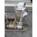 MACK MP7 DPF ASSEMBLY (DIESEL PARTICULATE FILTER) thumbnail 2