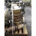 MACK MP7 DPF ASSEMBLY (DIESEL PARTICULATE FILTER) thumbnail 1