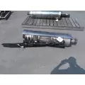 MACK MP7 DPF ASSEMBLY (DIESEL PARTICULATE FILTER) thumbnail 1