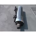 MACK MP7 DPF ASSEMBLY (DIESEL PARTICULATE FILTER) thumbnail 2