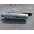 MACK MP7 DPF ASSEMBLY (DIESEL PARTICULATE FILTER) thumbnail 3