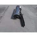 MACK MP7 DPF ASSEMBLY (DIESEL PARTICULATE FILTER) thumbnail 4