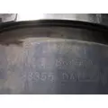 MACK MP7 DPF ASSEMBLY (DIESEL PARTICULATE FILTER) thumbnail 5