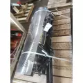 MACK MP7 DPF ASSEMBLY (DIESEL PARTICULATE FILTER) thumbnail 1