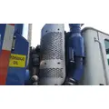 MACK MP7 DPF ASSEMBLY (DIESEL PARTICULATE FILTER) thumbnail 1
