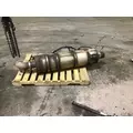 MACK MP7 DPF ASSEMBLY (DIESEL PARTICULATE FILTER) thumbnail 2