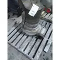 MACK MP7 DPF ASSEMBLY (DIESEL PARTICULATE FILTER) thumbnail 3