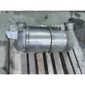 MACK MP7 DPF ASSEMBLY (DIESEL PARTICULATE FILTER) thumbnail 3