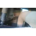 MACK MP7 DPF ASSEMBLY (DIESEL PARTICULATE FILTER) thumbnail 1
