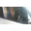 MACK MP7 DPF ASSEMBLY (DIESEL PARTICULATE FILTER) thumbnail 2