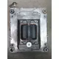 MACK MP7 ECM (ENGINE) thumbnail 1